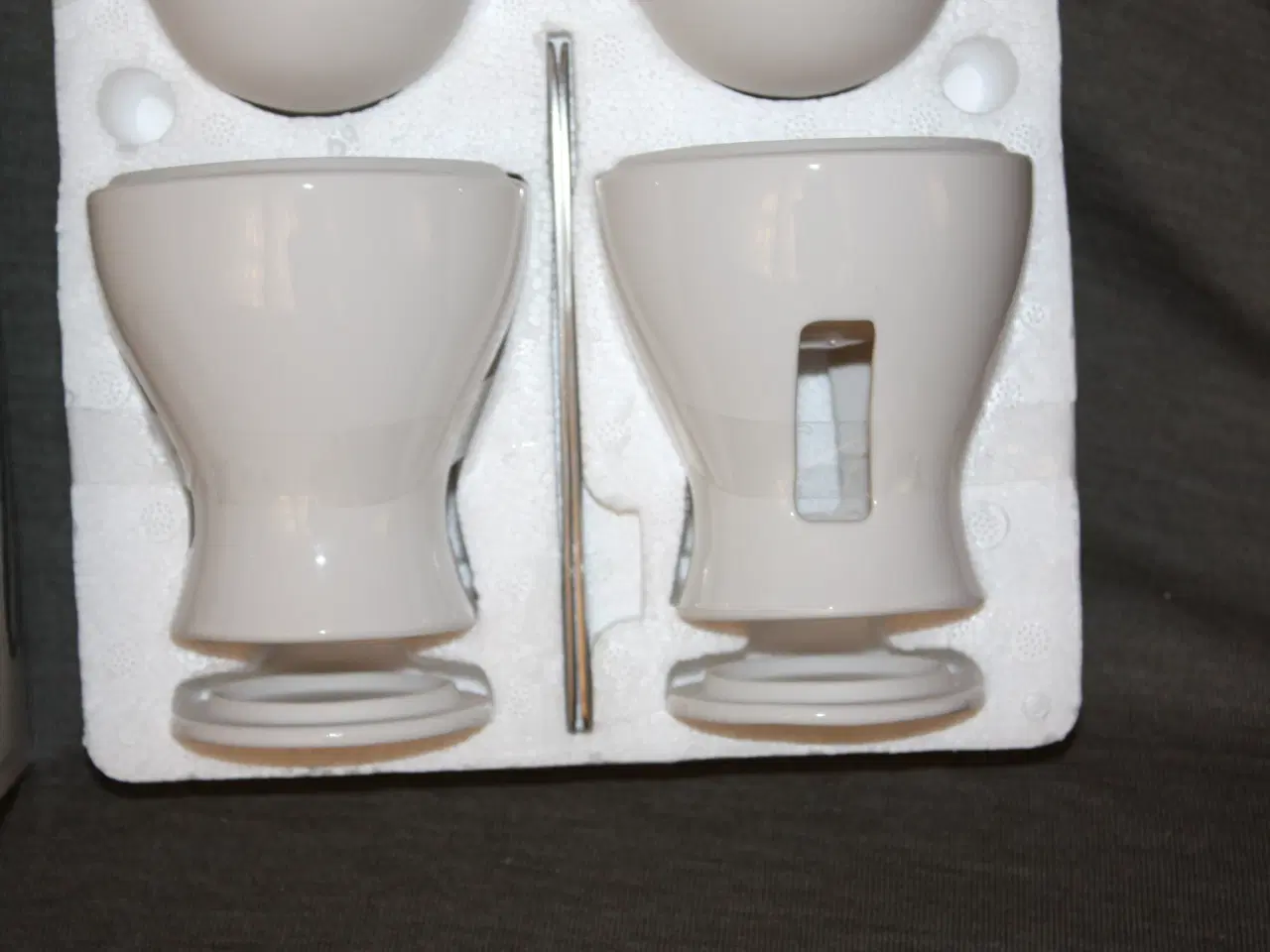 Billede 4 - Chokoladefondue Summerbird