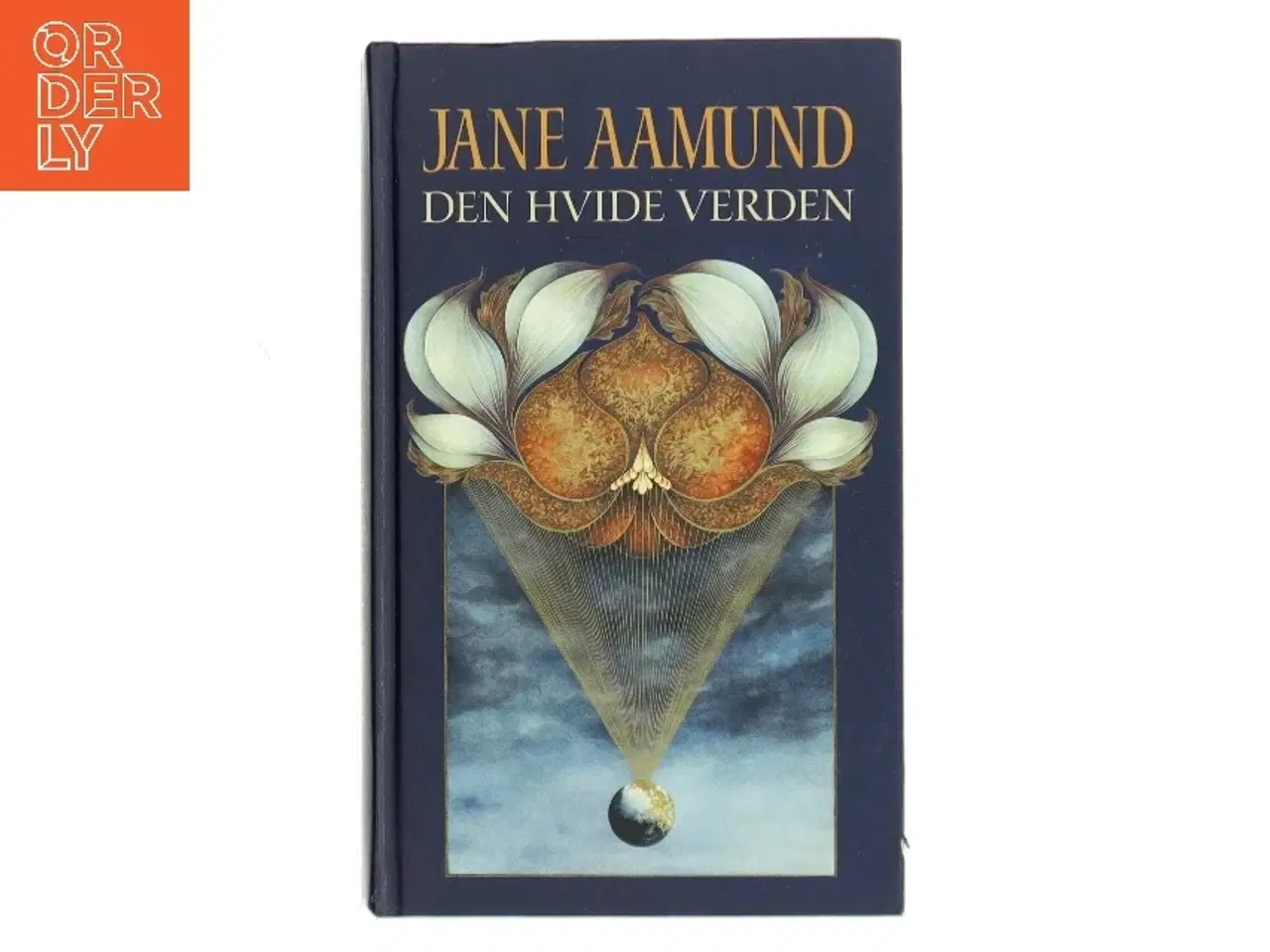Billede 1 - Anwalts-Handbuch Verkehrsrecht af Jane Aamund (Bog)