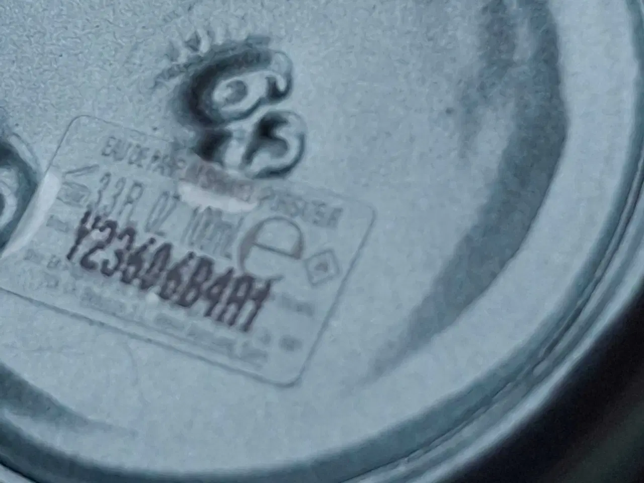 Billede 2 - Cirkus Fantasy 100 ml.Eau De Parfum - Britney Spea