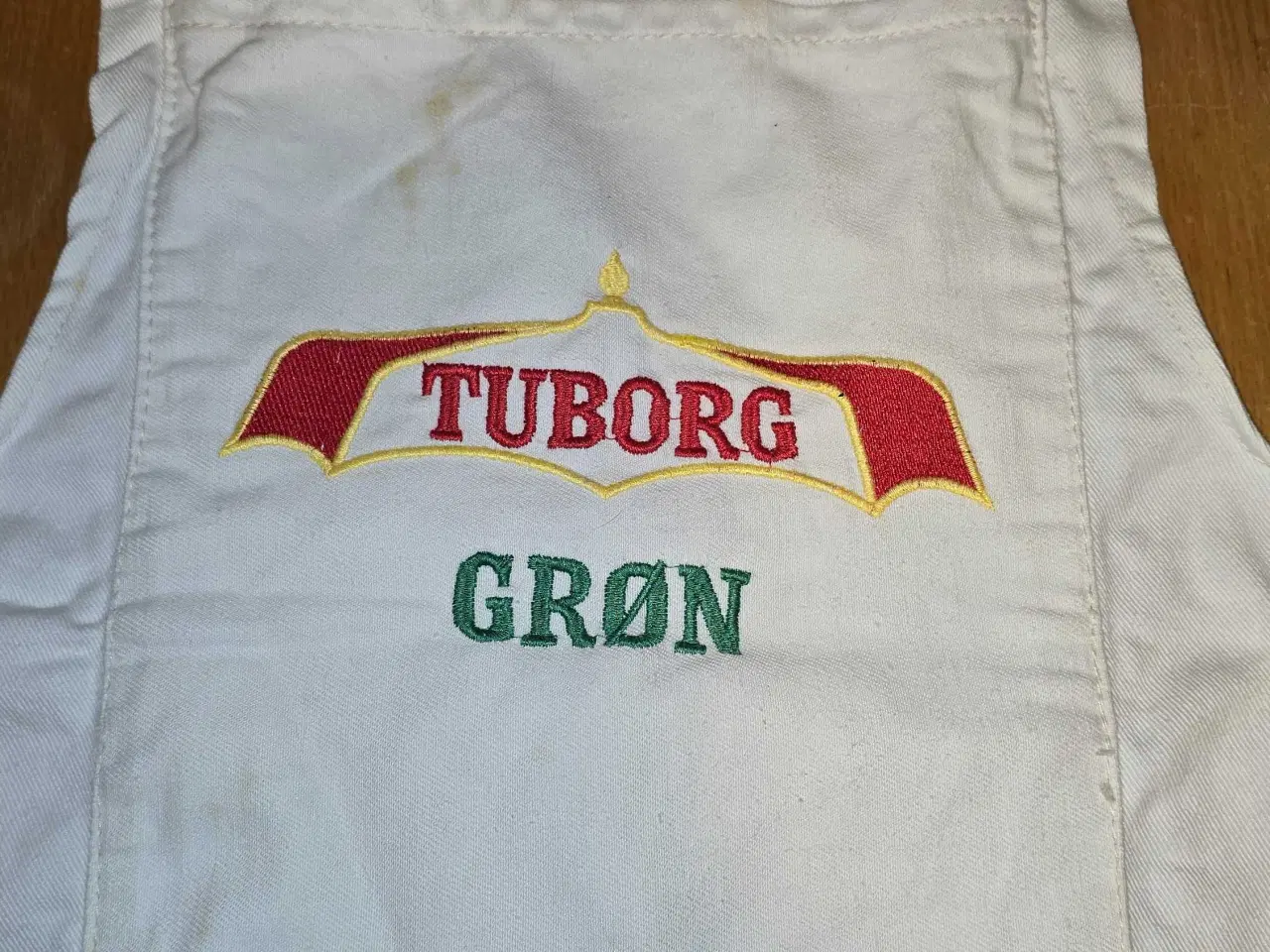 Billede 1 - Tuborg