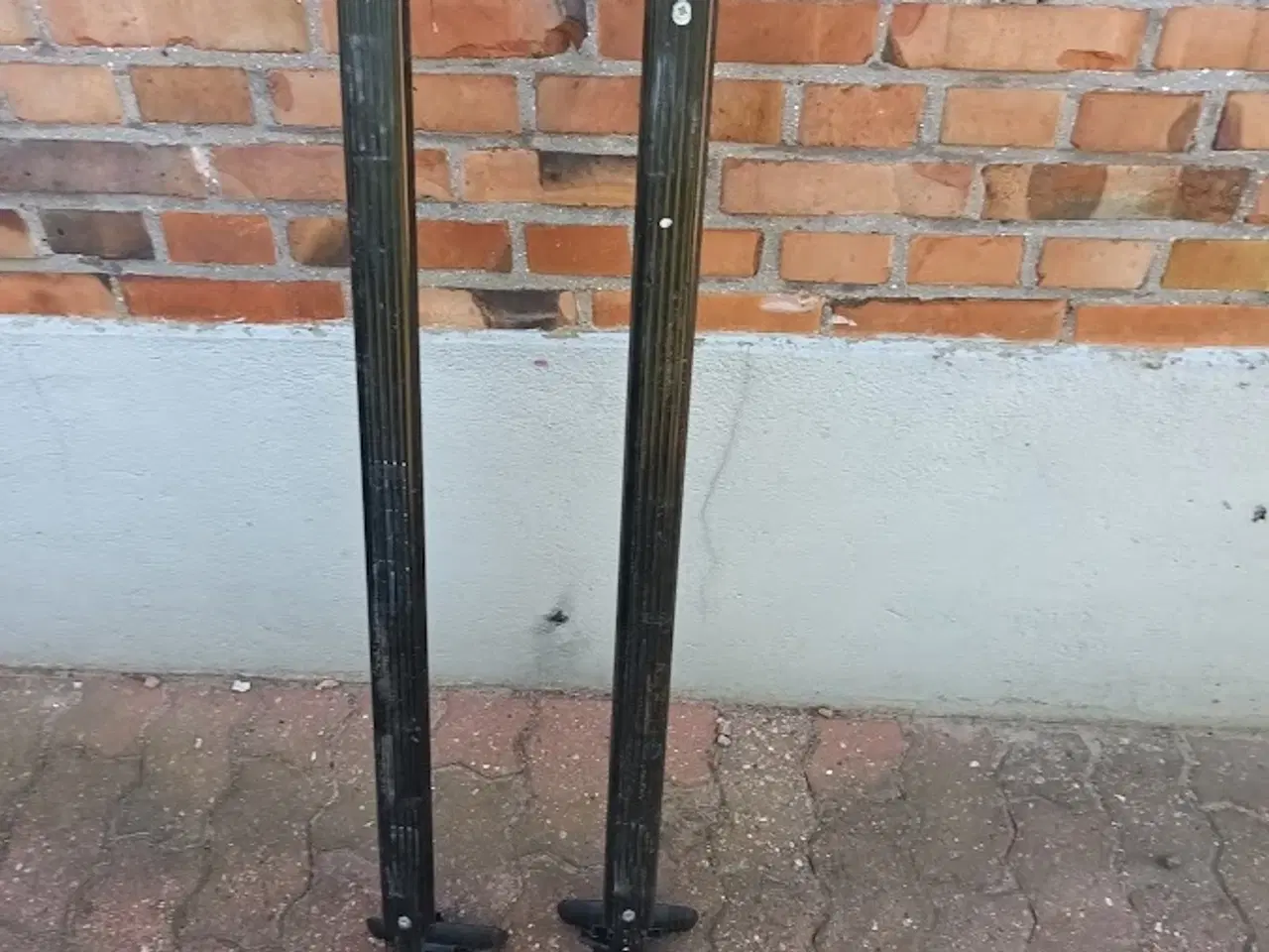 Billede 4 - Tagboks med tagbøjler