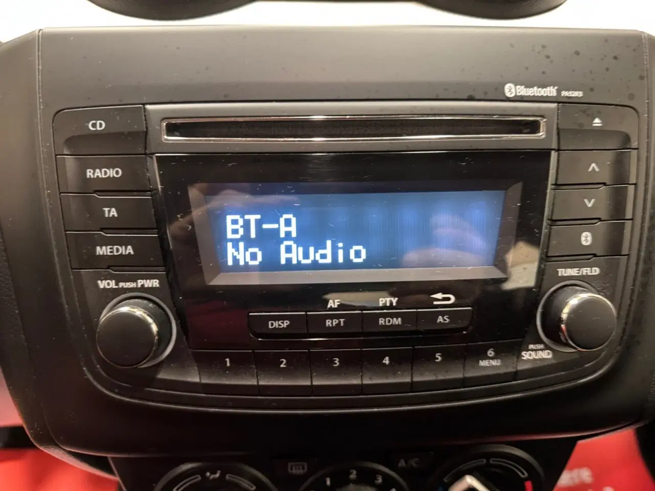 Billede 9 - Suzuki Swift 1,2 mHybrid Action