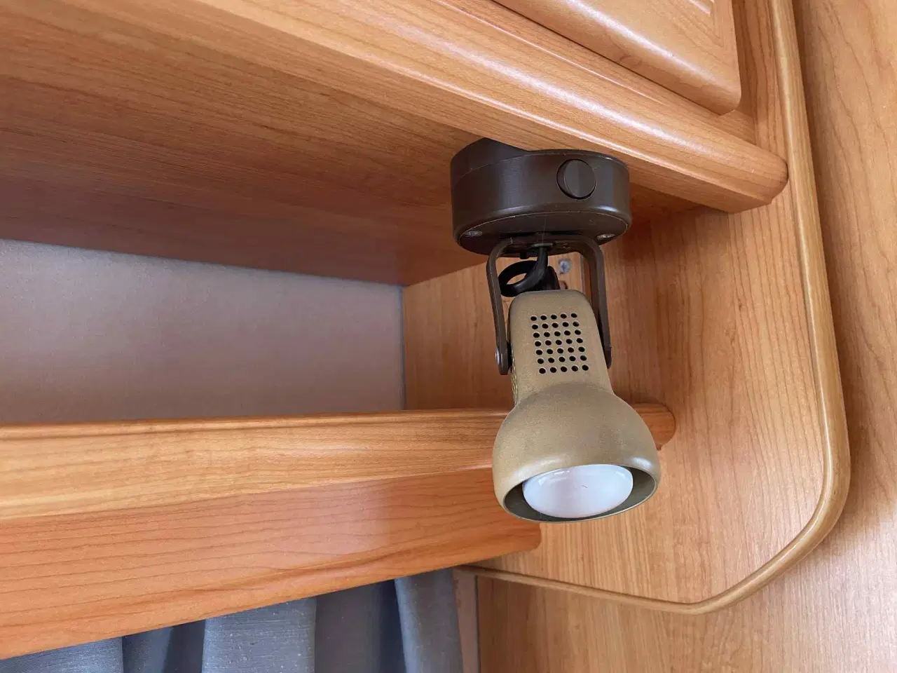 Billede 16 - NR 15 - LMC Luxus