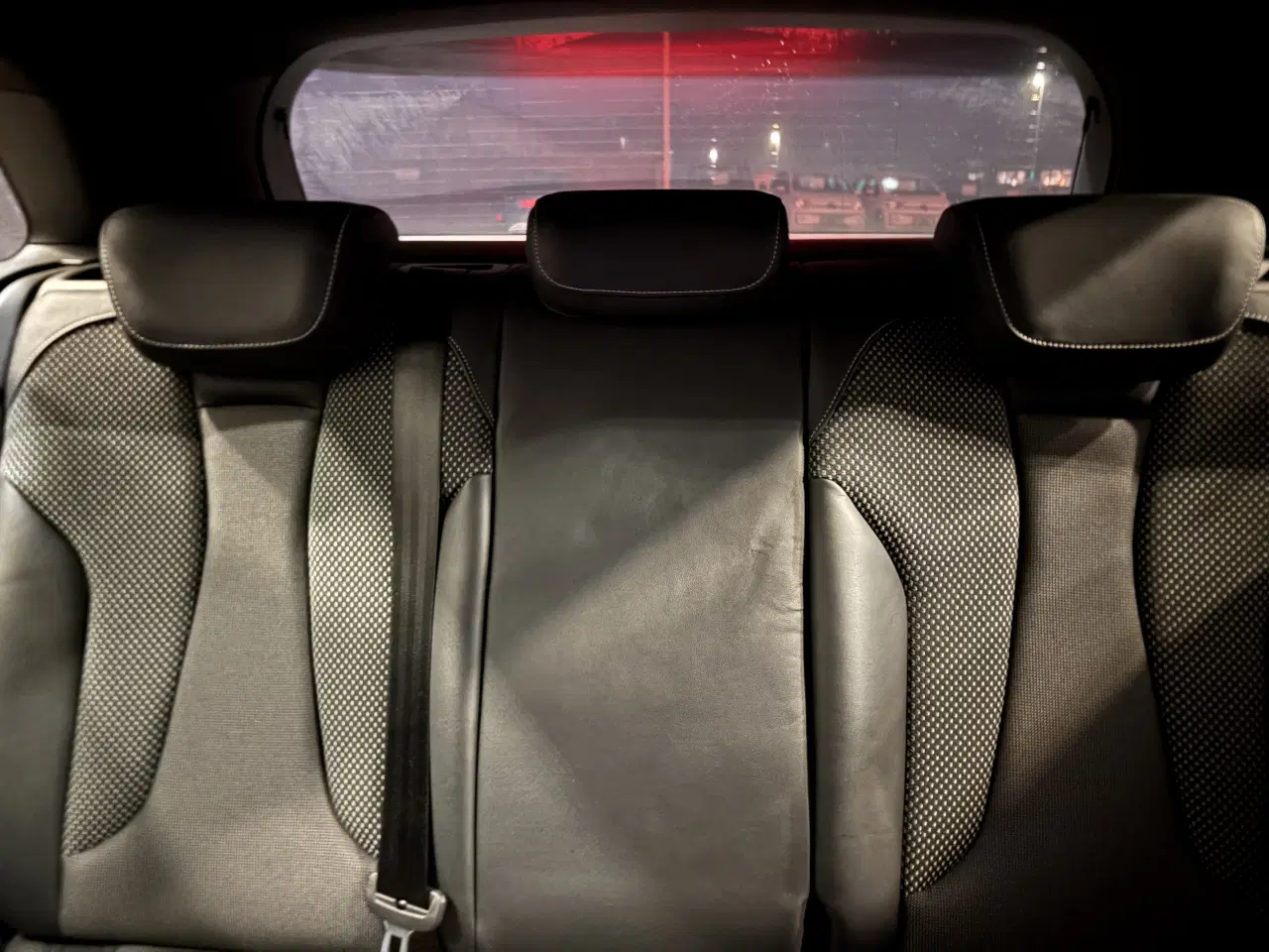 Billede 10 - A3 E-Tron S Line