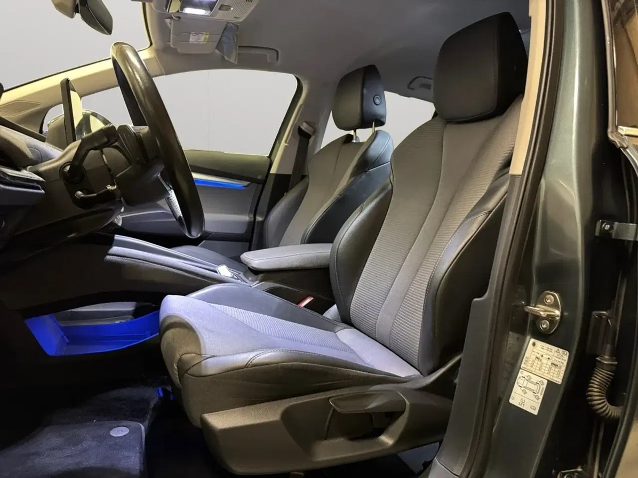 Billede 6 - Skoda Enyaq 80 iV