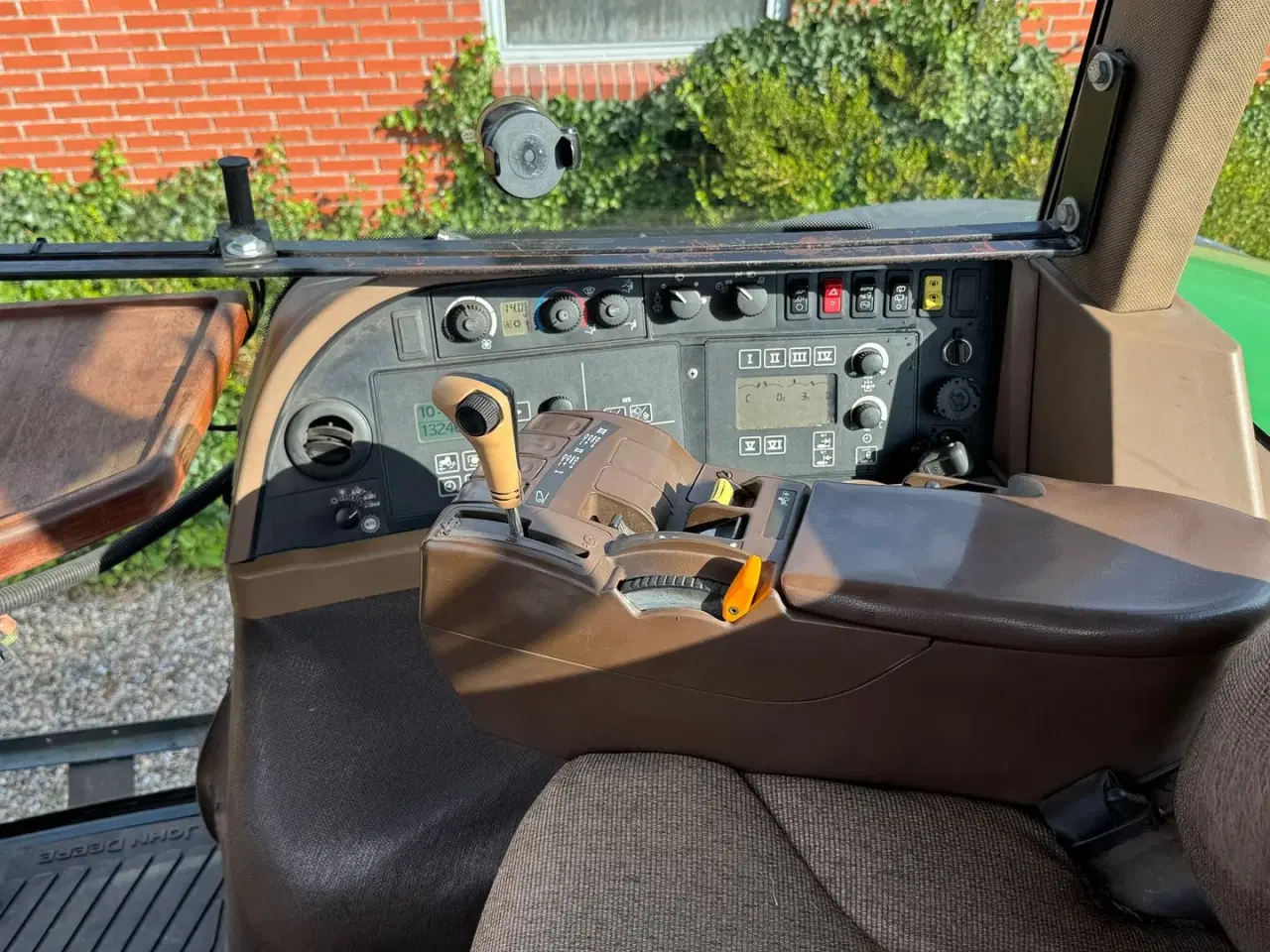 Billede 6 - John Deere 7920