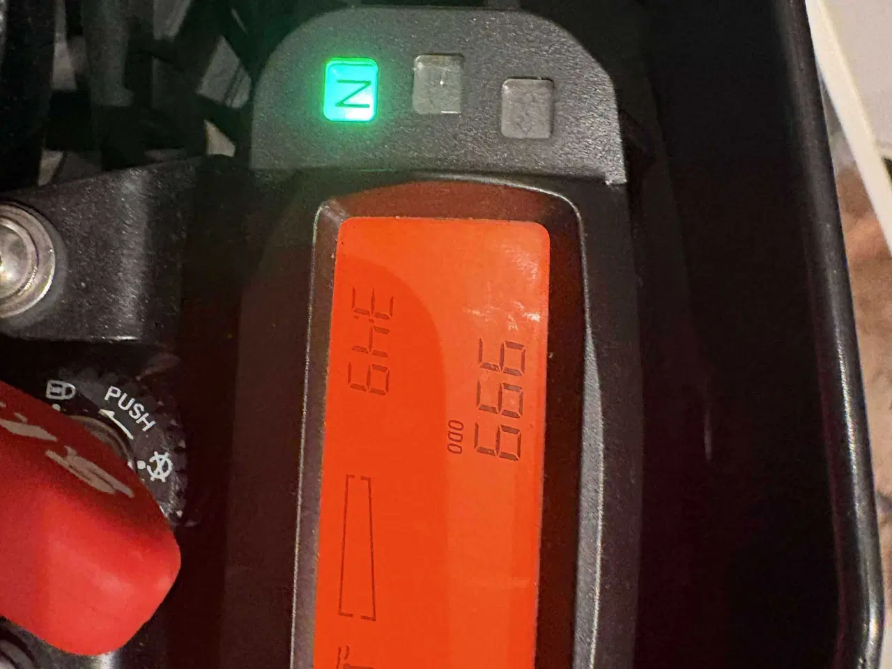 Billede 4 - SUPER FLOT 30'ER