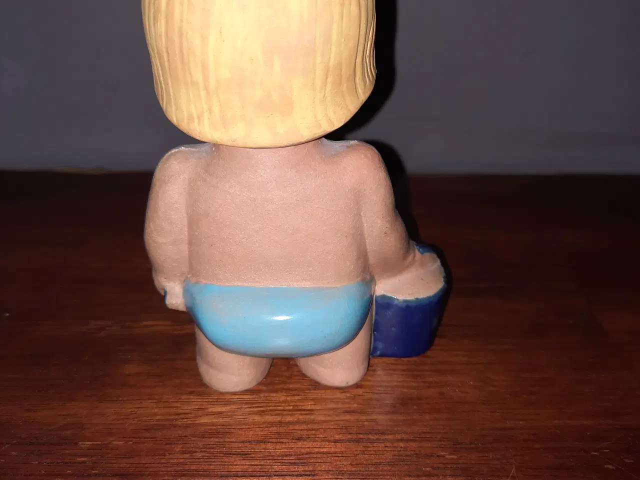 Billede 2 - Verdens børn