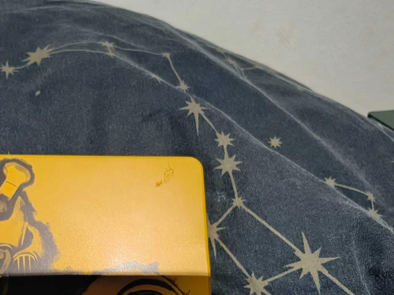 Billede 3 - Bumblebee - Limited Edition Steelbook Blu-ray