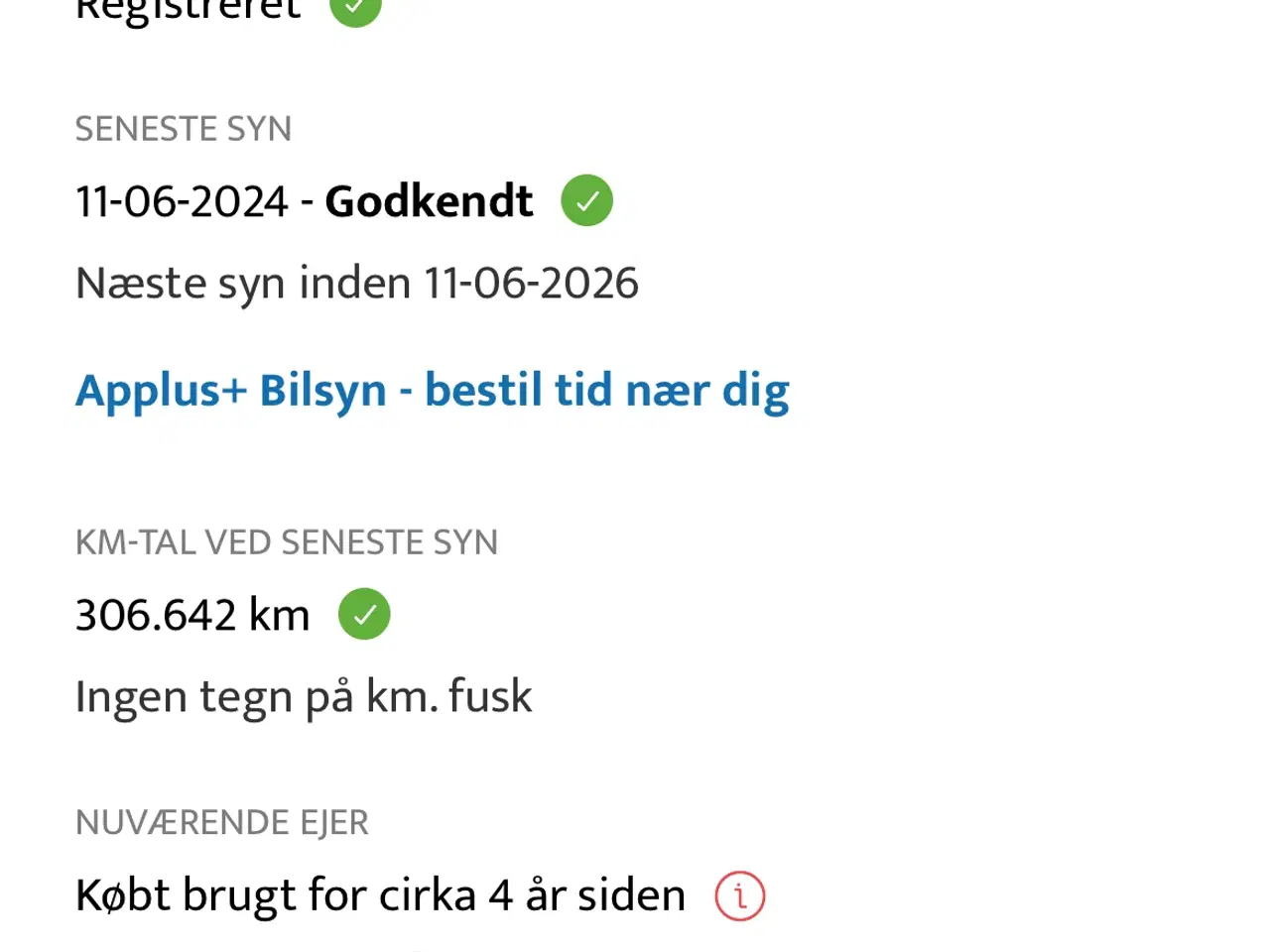 Billede 14 - Renault cleo 1.5Dci sw sort