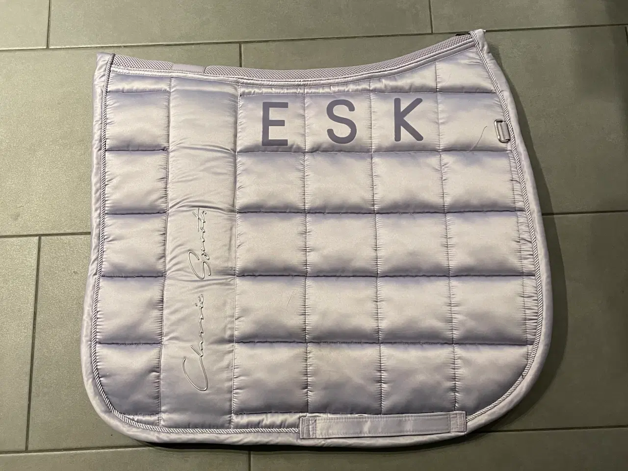 Billede 5 - 🌟 Eskadron Glossy Classic sæt 🌟