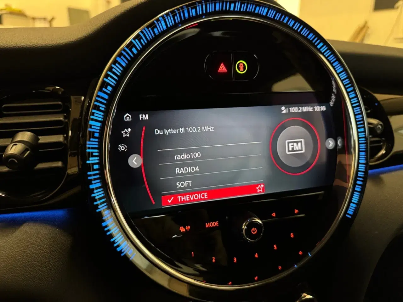 Billede 9 - MINI Cooper SE  Essential