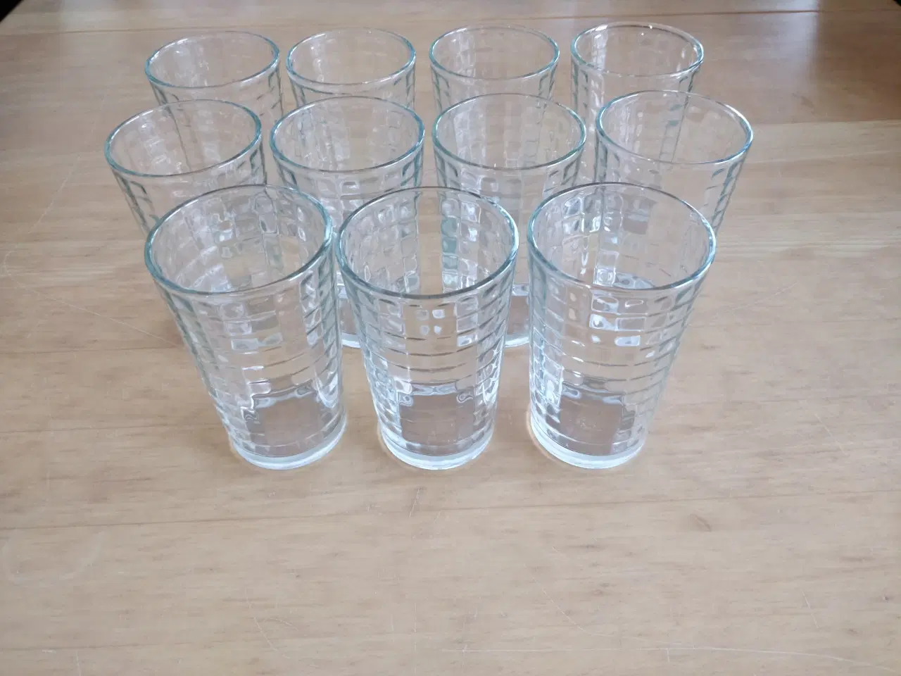 Billede 1 - Glas