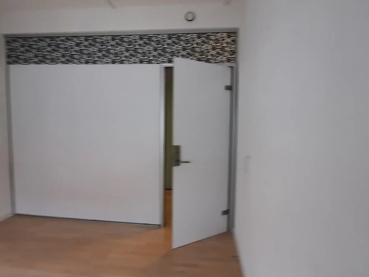 Billede 18 - Bosted/Bofællesskab/ Institution