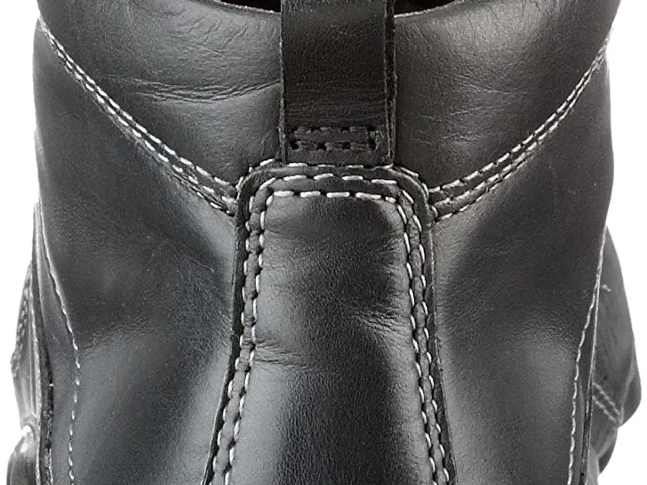 Billede 6 - Flotte vandre ECCO Identity Shoe 41103