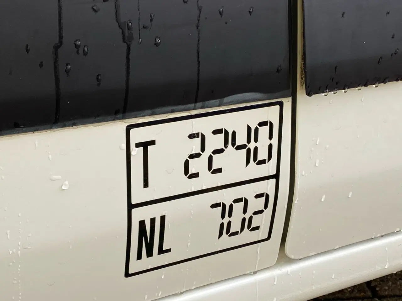 Billede 15 - Citroën Berlingo Cityvan L1N2 1,6 HDi FAP 90HK Van