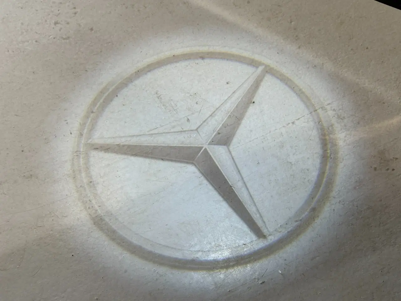 Billede 22 - Mercedes EQA250 Progressive