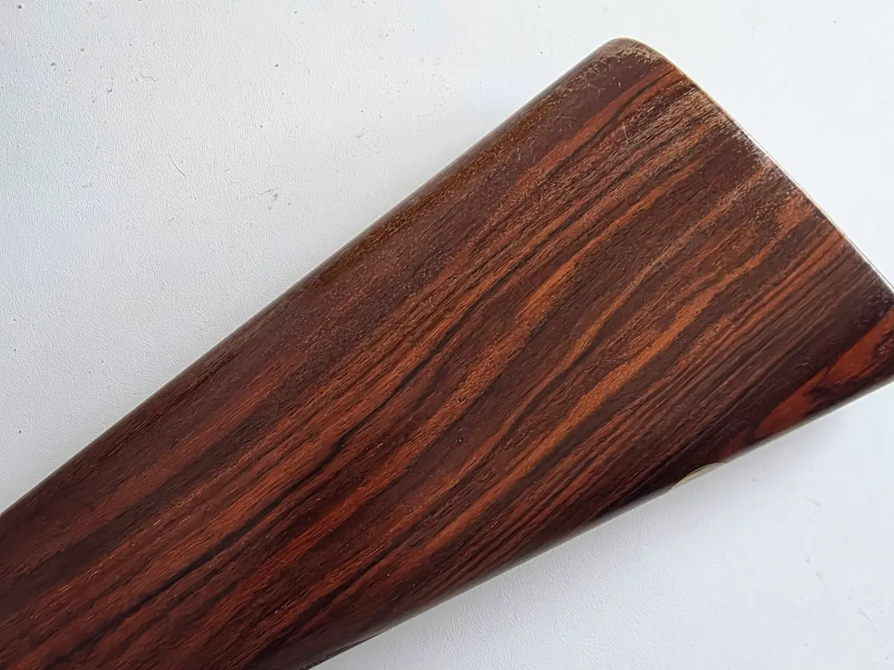 Billede 3 - Armas Ego 20/70