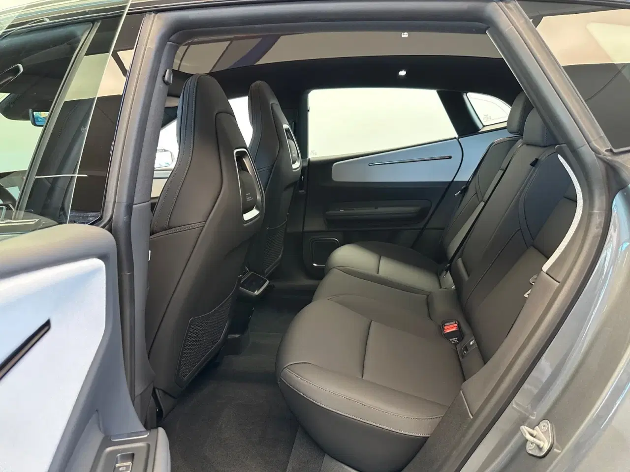 Billede 12 - Polestar 4 Long Range