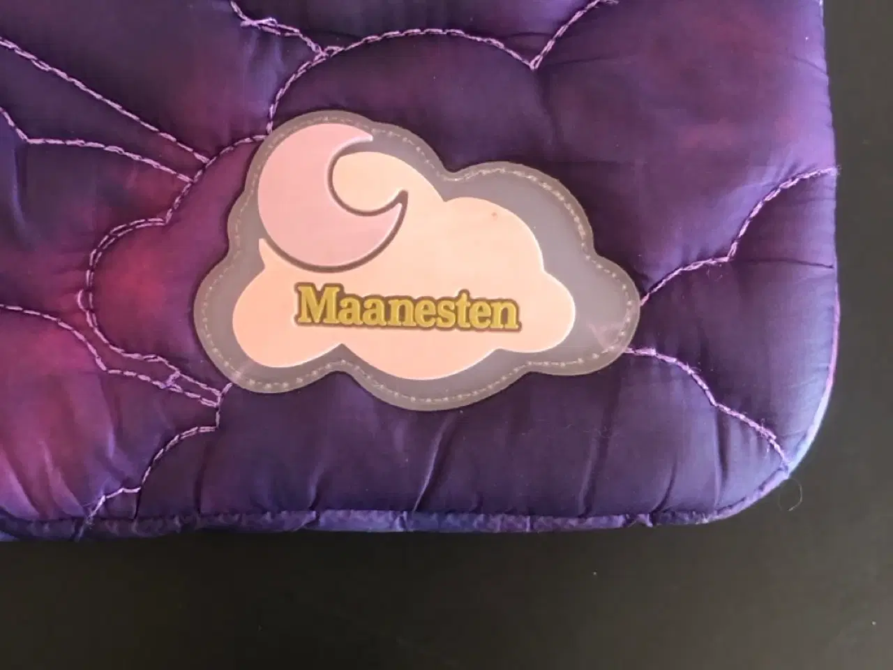 Billede 2 - Maanesten PC Sleeve 13’