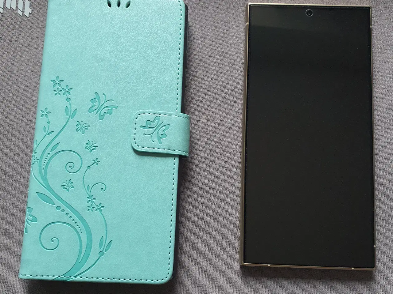 Billede 4 - Samsung galaxy s24 ultra 256gb 