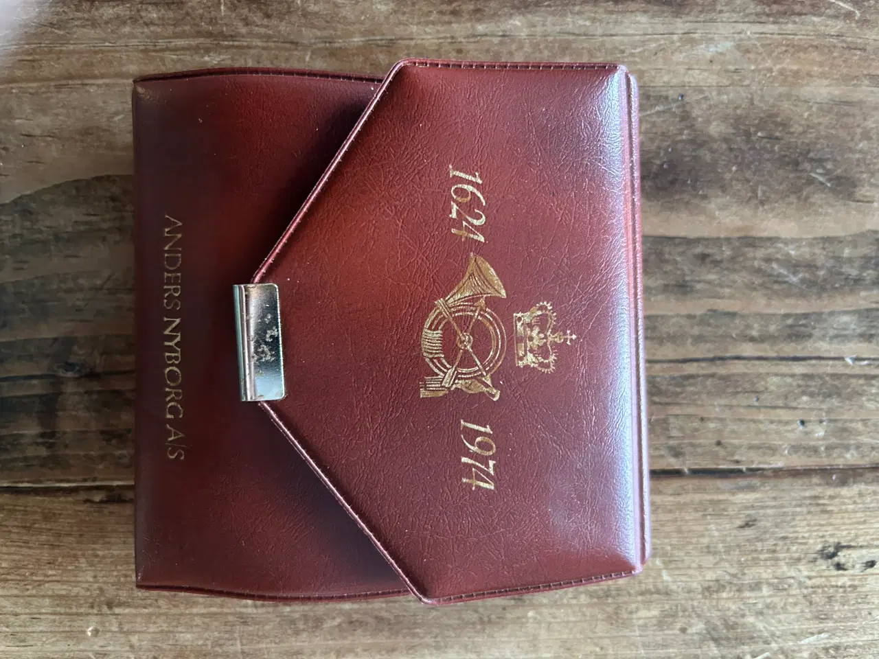 Billede 4 - POST TING