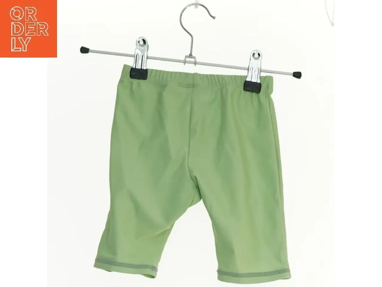 Billede 3 - Badetøj fra Poco Piano (str. 110 cm)