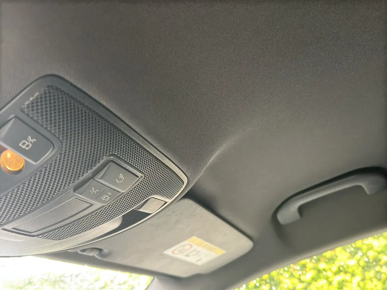 Billede 20 - Mercedes A180 d 1,5 Business aut.