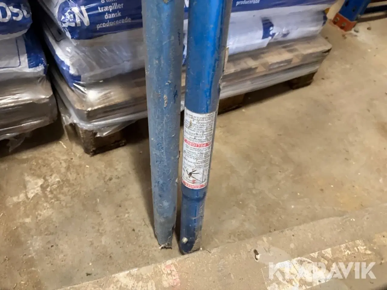 Billede 5 - Vibratorer 3 styk