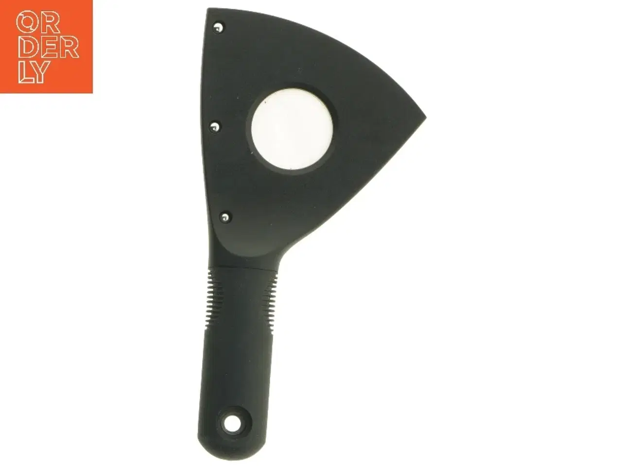 Billede 6 - Ergonomisk hjælpemiddel, glasåbner, ny.