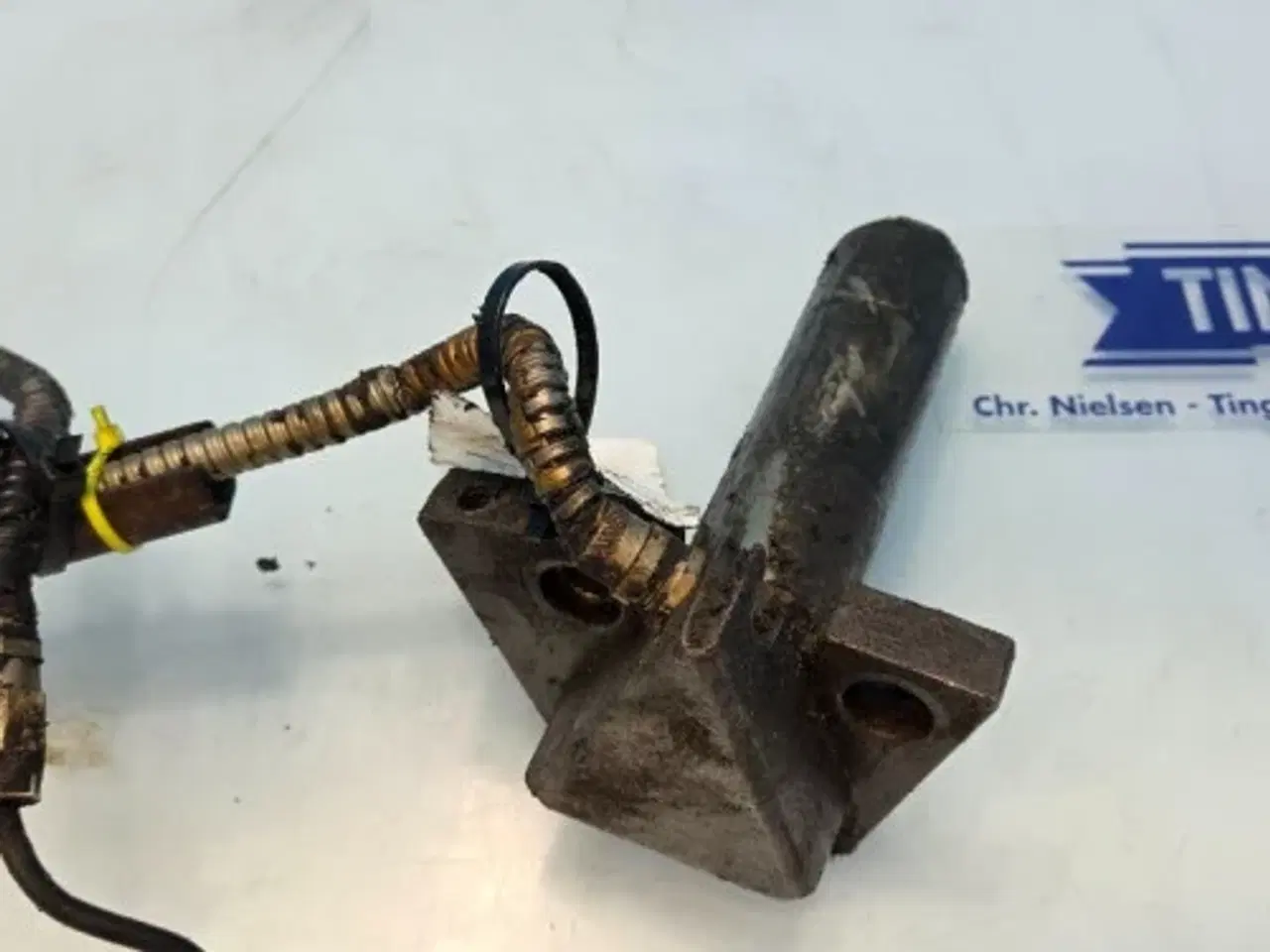 Billede 11 - Massey Ferguson 6290 Sensor Pin 3713763M1