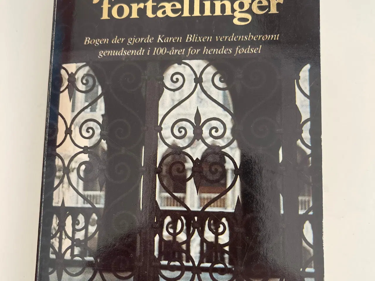 Billede 7 - Gyldendal Tranebøger 400 bøger. Stk.