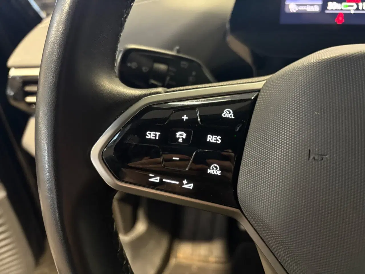 Billede 7 - VW ID.4 77 Pro