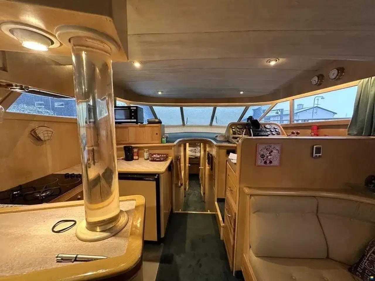 Billede 5 - Monte Fino 52