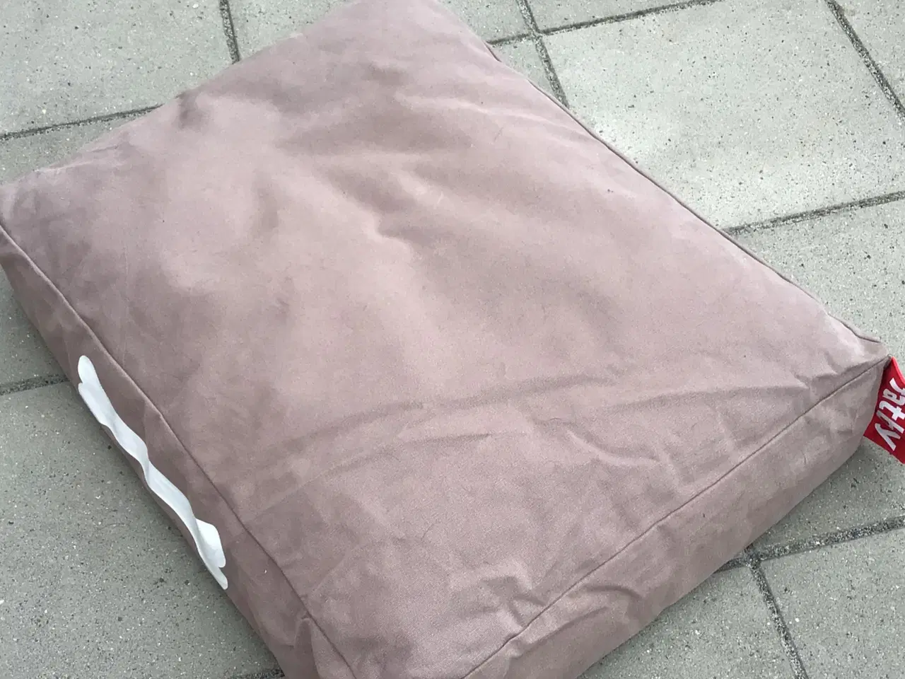 Billede 2 - Hundeseng 