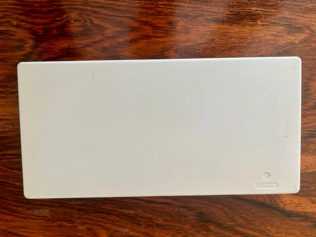 Billede 4 - Passersæt STAEDTLER model MARS SUPERBOW