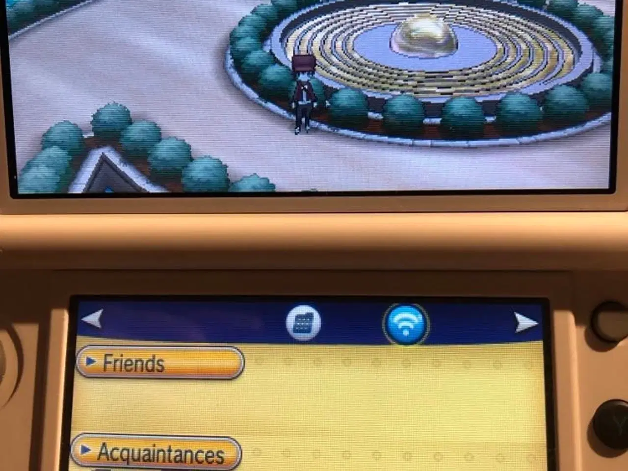 Billede 6 - Pokemon Black 2, Pokemon Soulsilver, Metroid, Poke