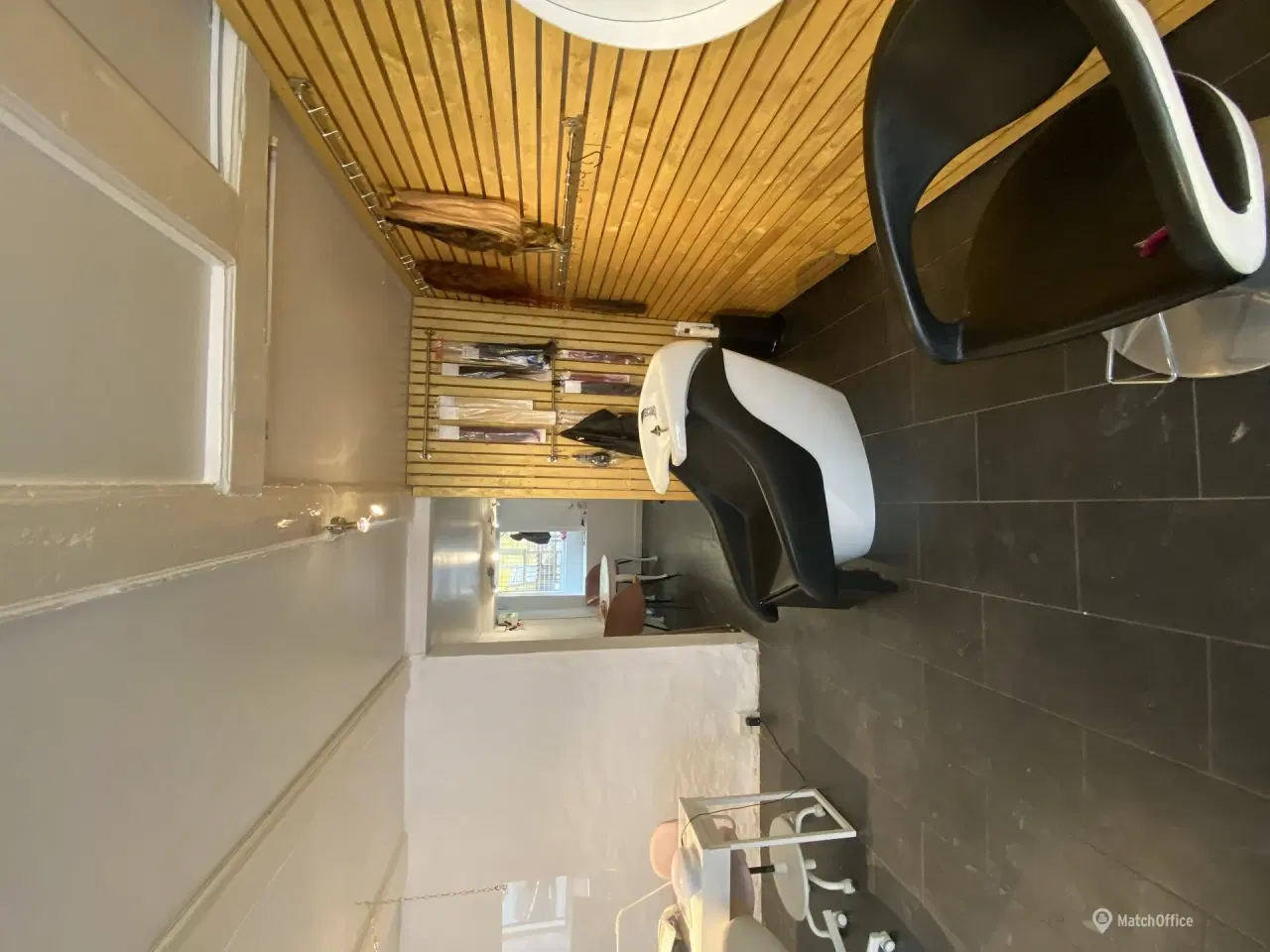 Billede 29 - Erhvervs ejerlejlighed sælges i Kompagnistræde 