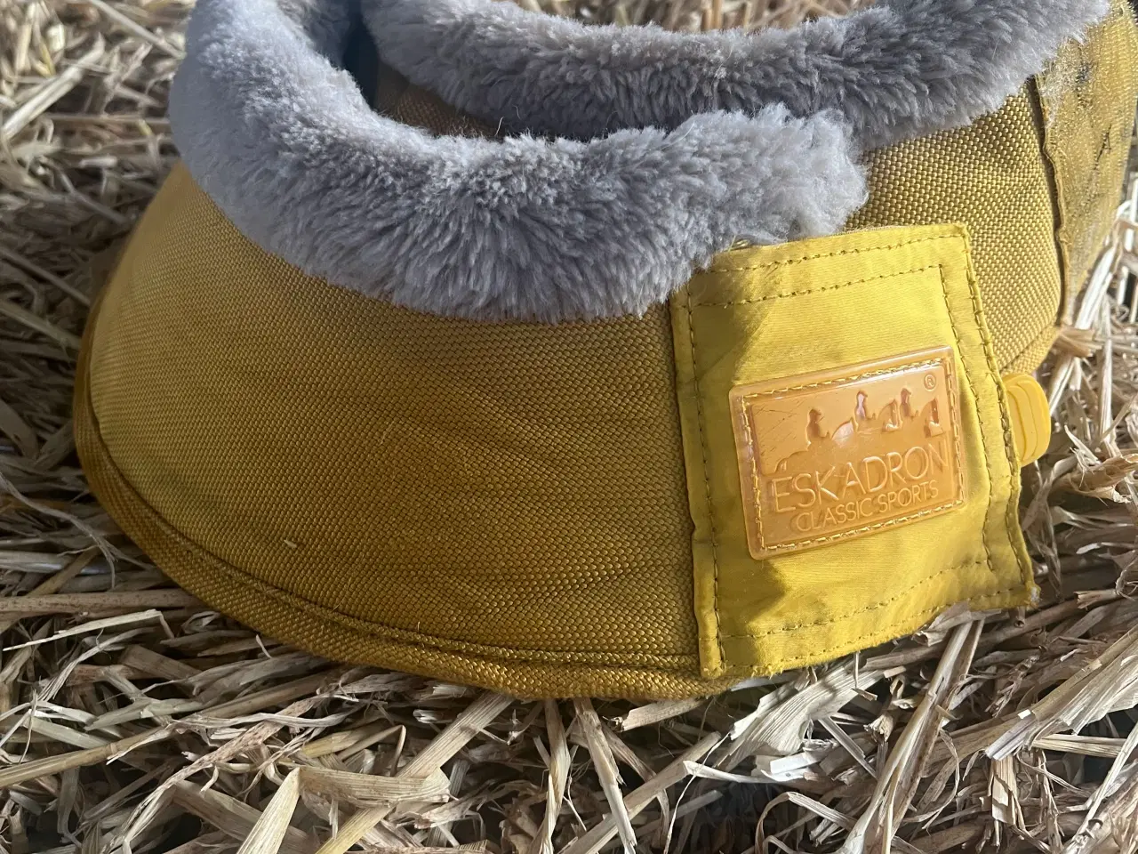 Billede 8 - Pony/COB udstyr 