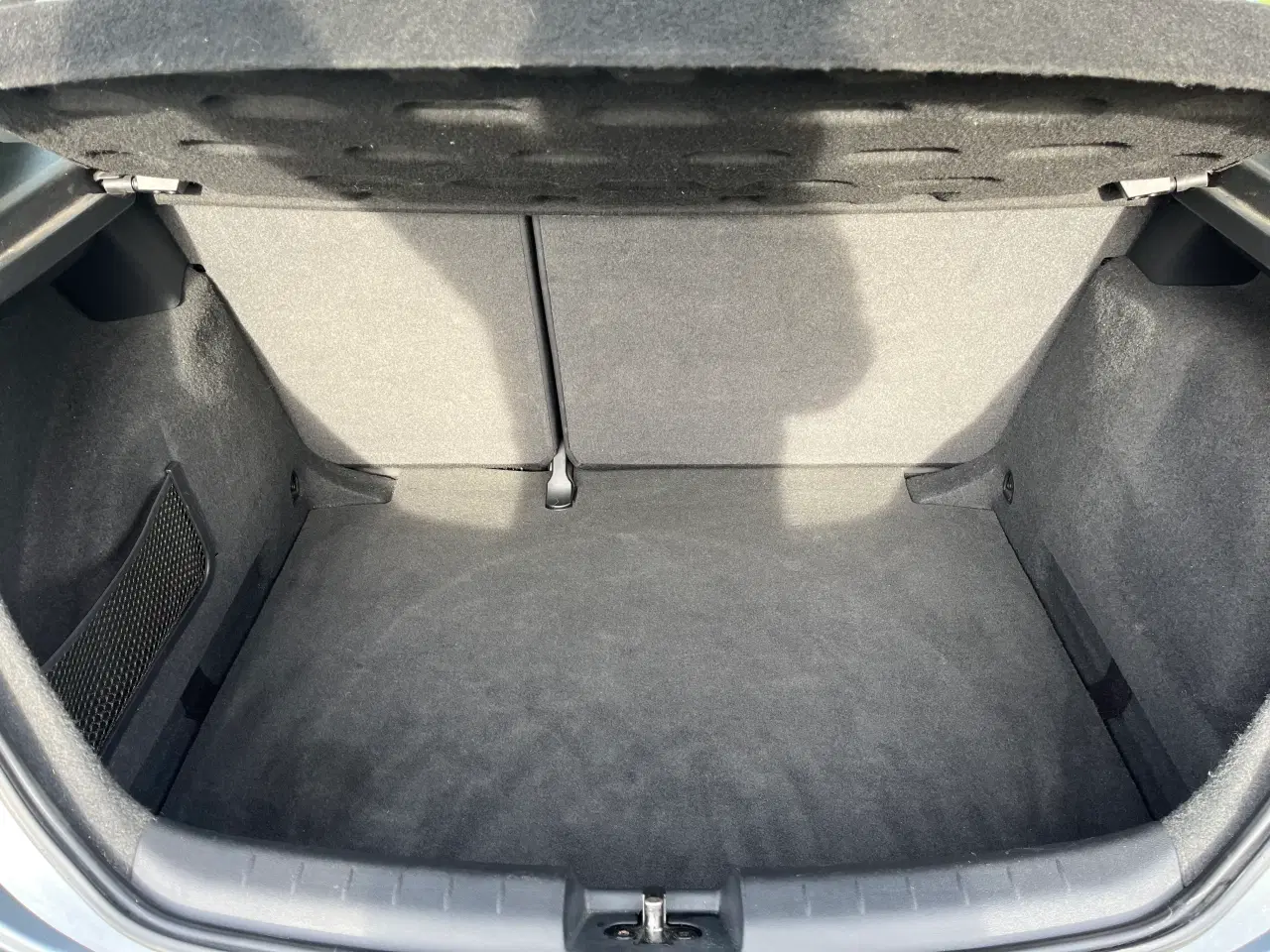 Billede 9 - Seat Leon Copa