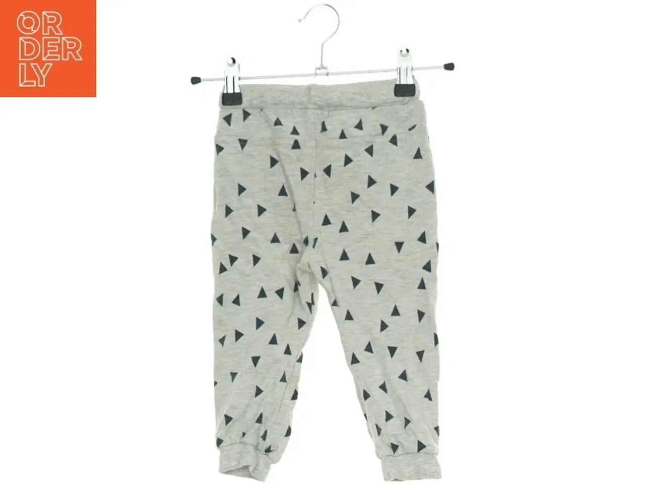 Billede 2 - Sweatpants fra VRS (str. 86 cm)