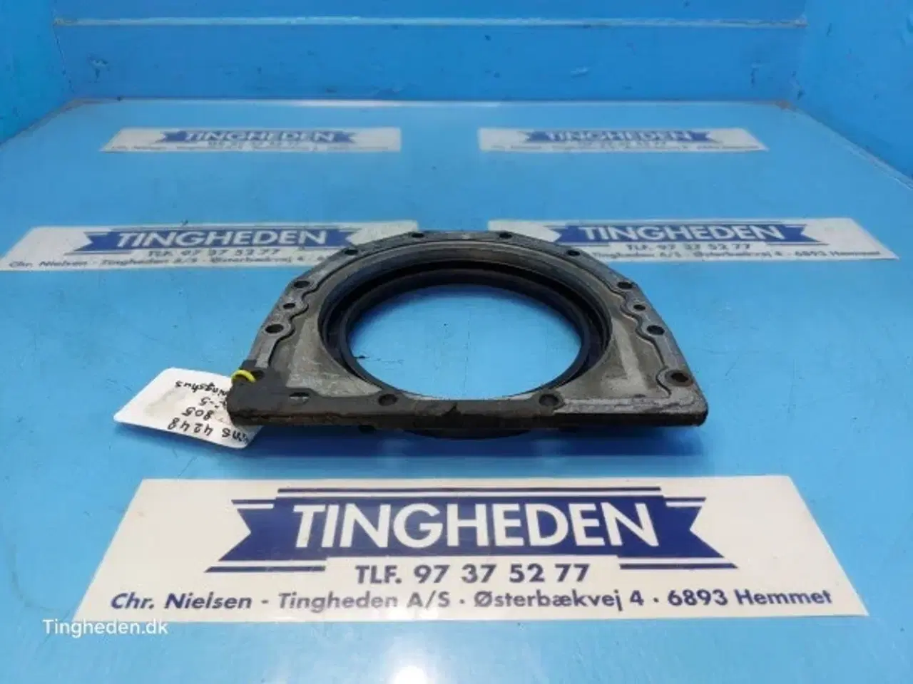 Billede 1 - Perkins 4.248 Tætning 3751385C-5