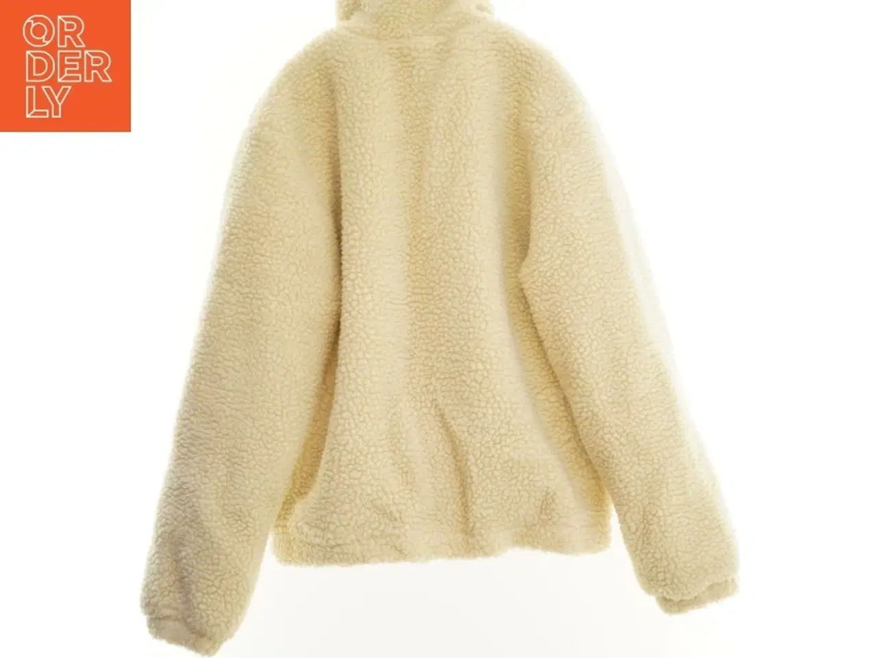 Billede 2 - Fleece fra Name It (str. 164 cm)