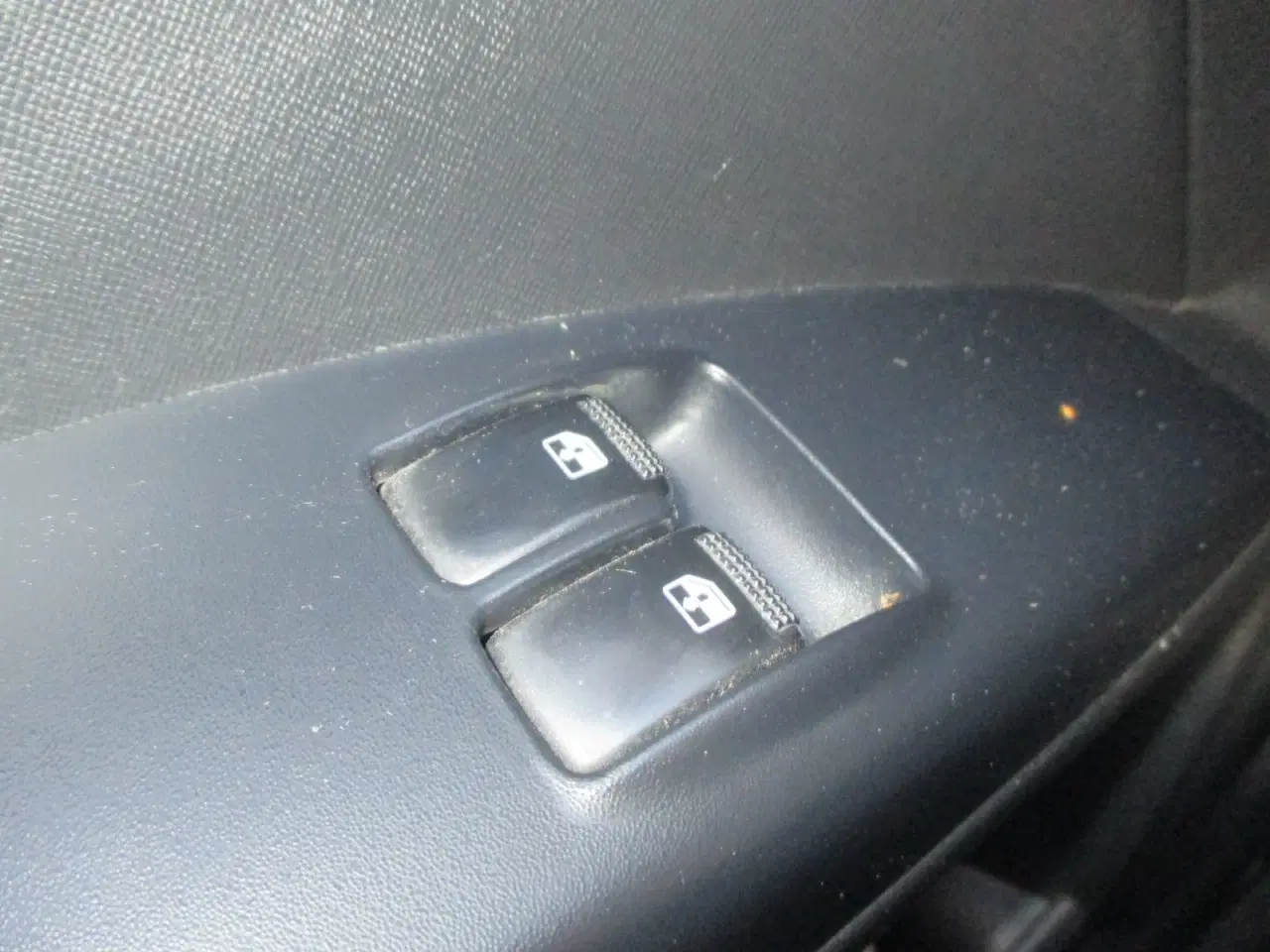 Billede 10 - Kia Picanto 1,1 Active