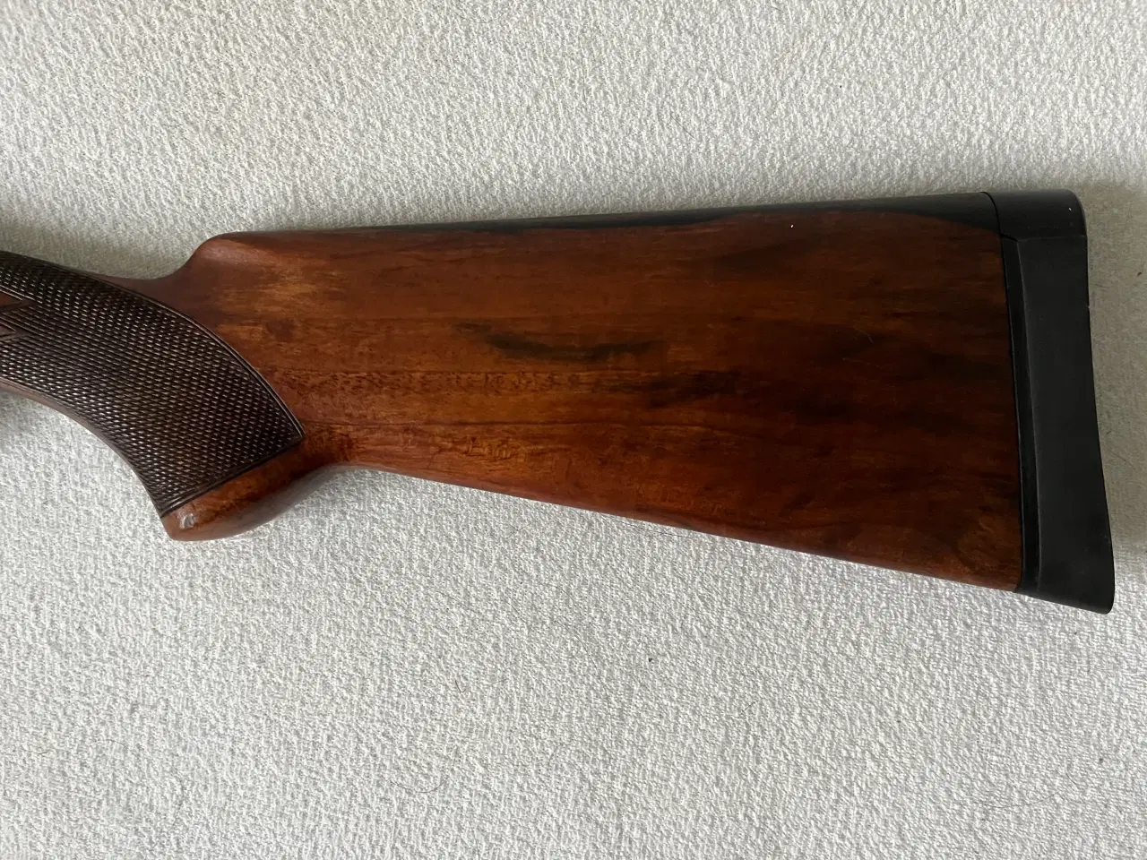 Billede 3 - Miroku 600 ORE 12/70