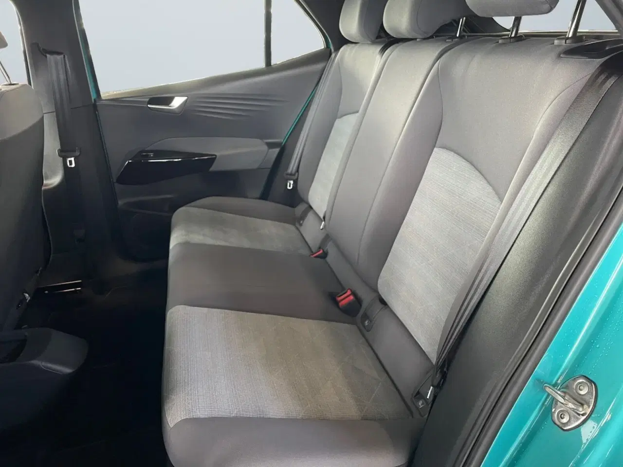 Billede 14 - VW ID.3 45 Pure Performance