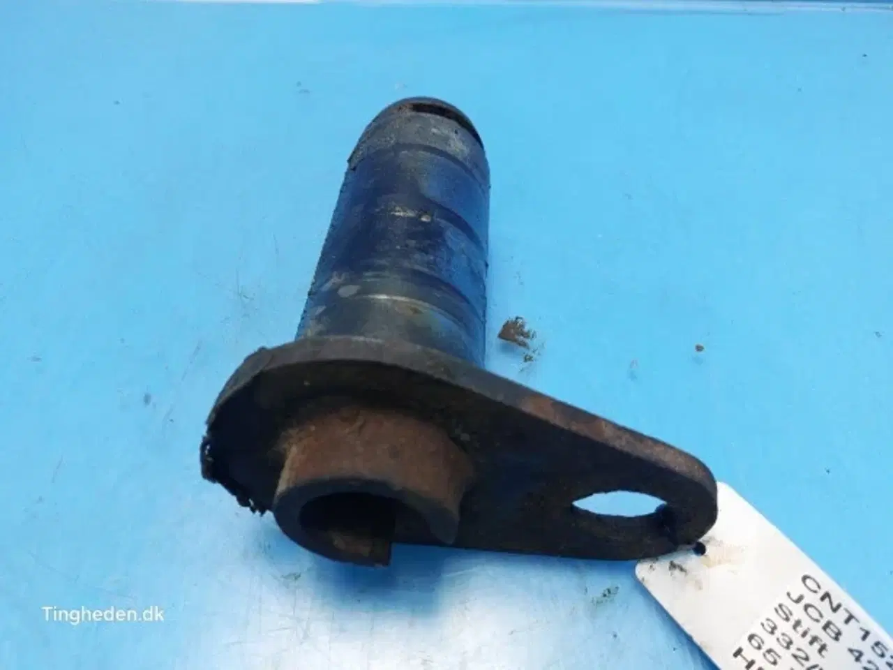 Billede 5 - JCB 427 HL Stift 332/W0244