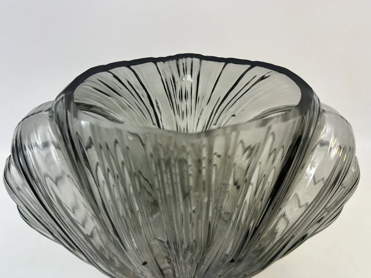 Billede 5 - Glasvase 'Dornia' (Lene Bjerre)