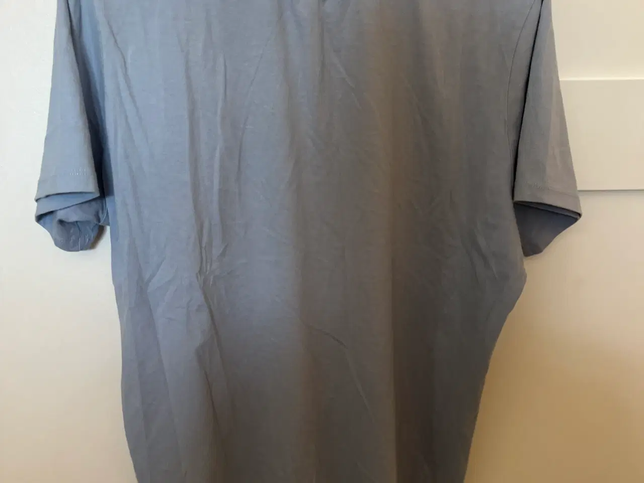 Billede 4 - MbyM t-shirt