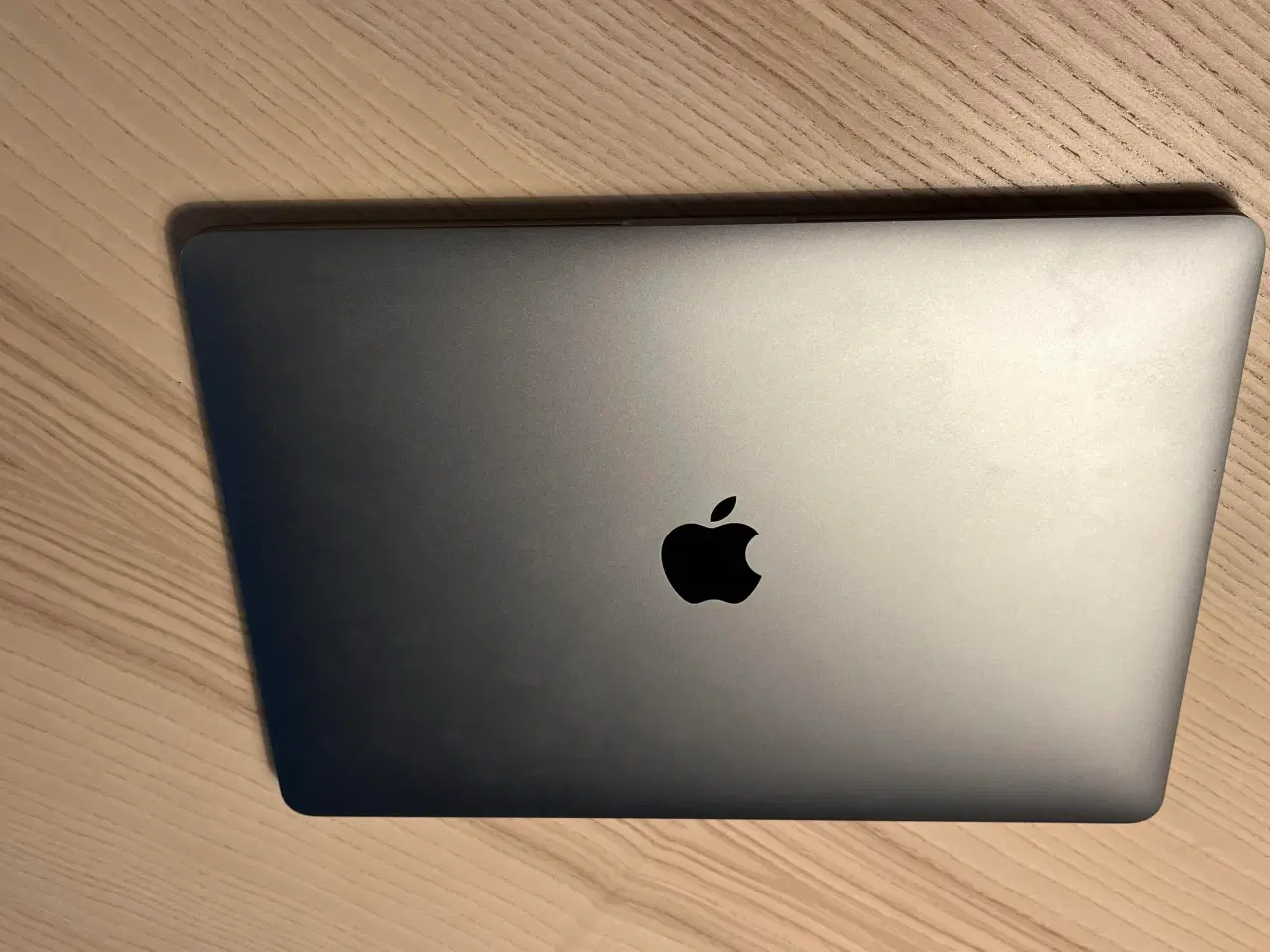 Billede 2 - Macbook pro